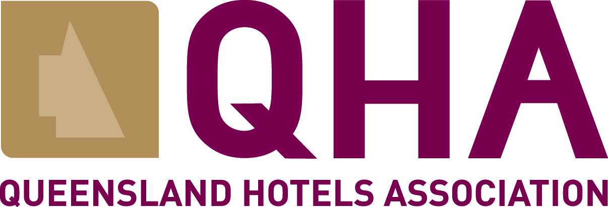 0429_QHA_Identity_C15 logo