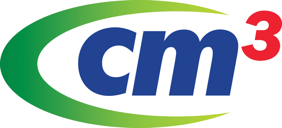 fire compliance services