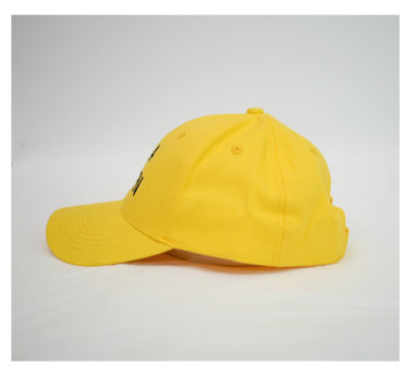 AW CAP SIDE VIEW 2