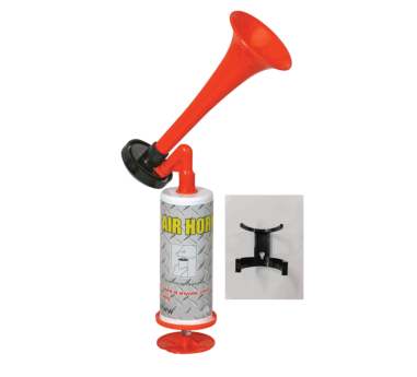 Air Horn