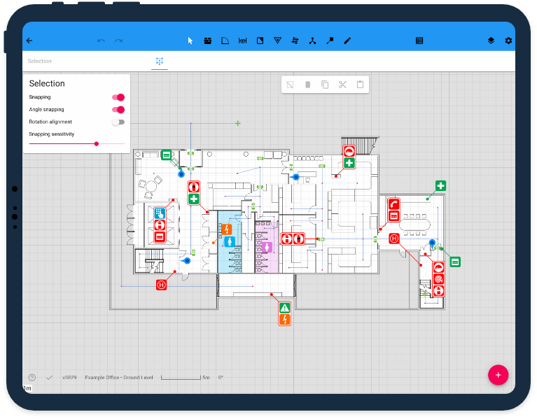 PlanStudio