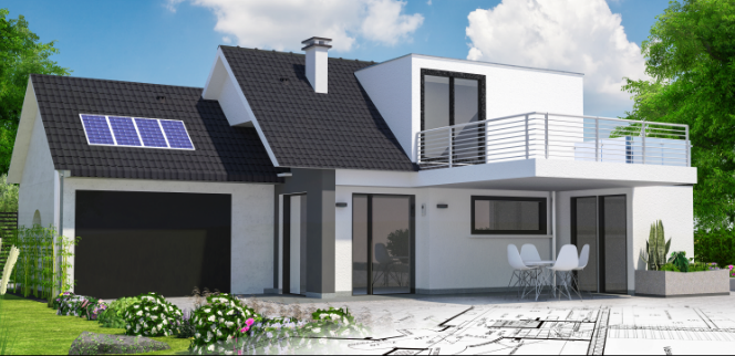 Fire Safety Standards | STRA | Australian Fire Protection