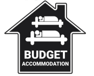 Budget Accommodation